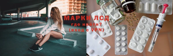 стафф Бронницы