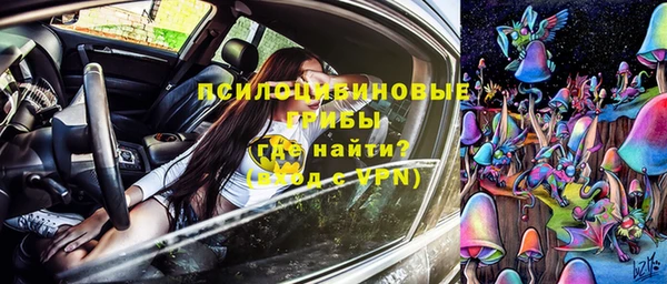 эйфоретик Бугульма